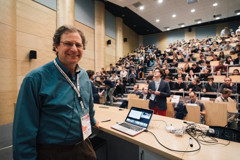 Reportaże B2B — Pakiet I