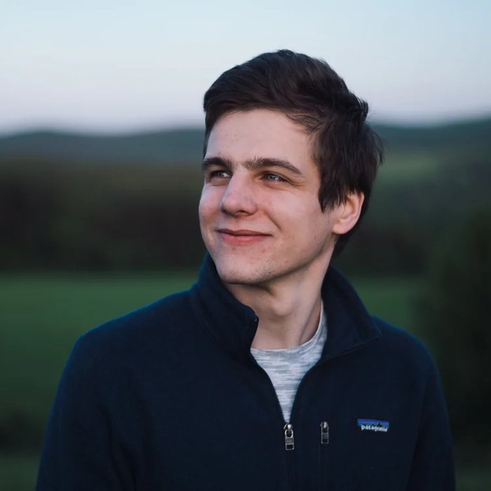 Paweł Cegielski