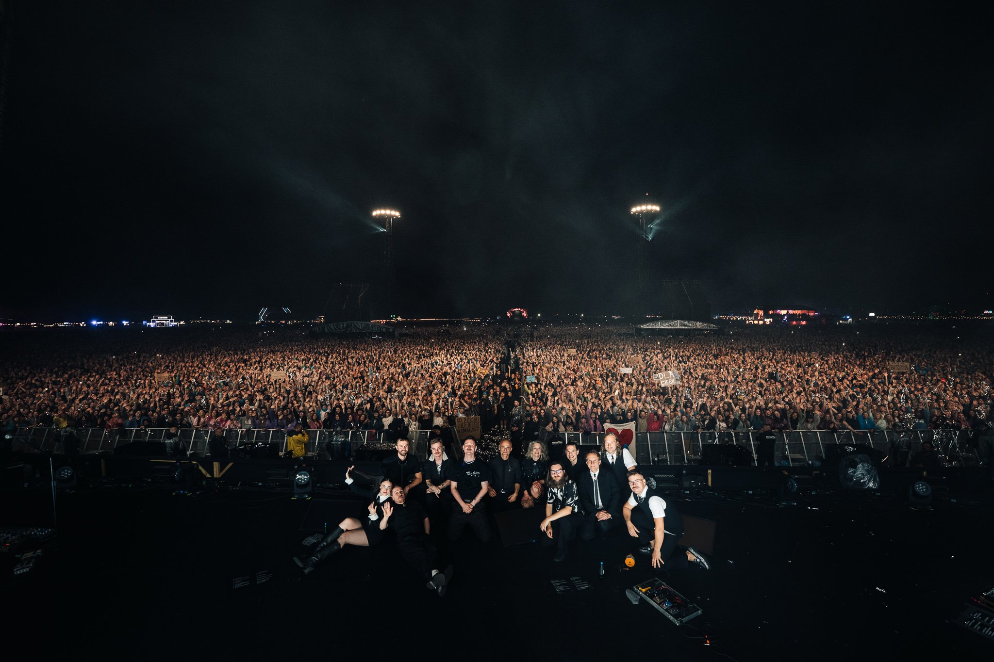 Concerts