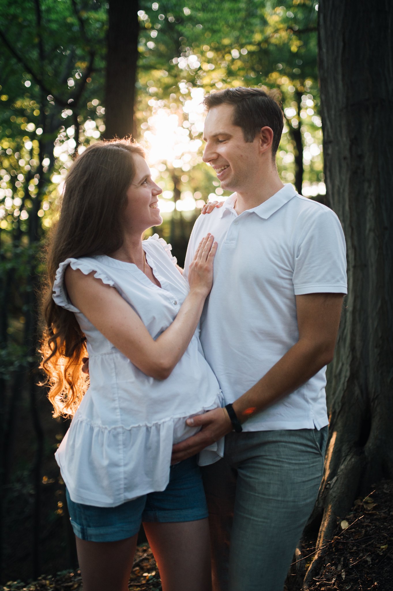Zosia & Dawid